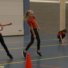 Elle_Danse_danswedstrijd_133.jpg